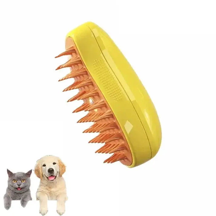 Pet Grooming