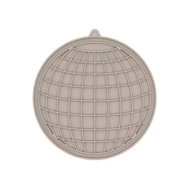 Silicone Pet Licking Mat Pet Gear Haven