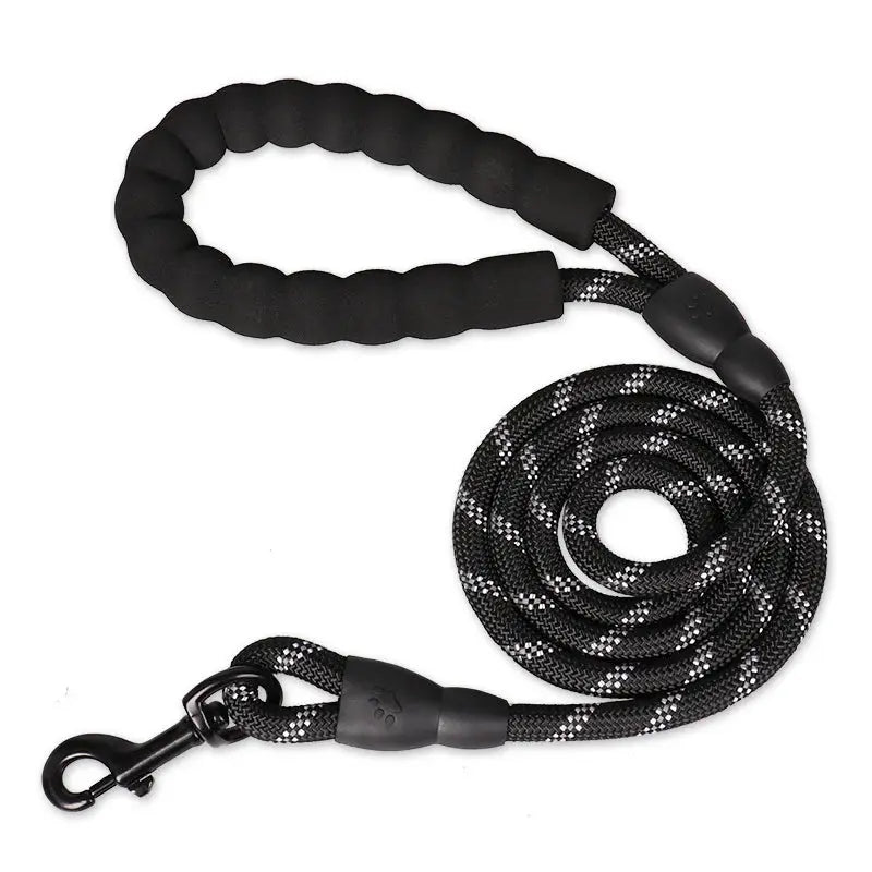 Durable Dog Leash Pet Gear Haven