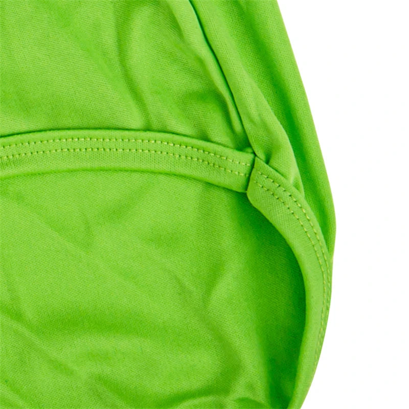 Soft Cotton Pet Shirt for Small Dogs/Cats