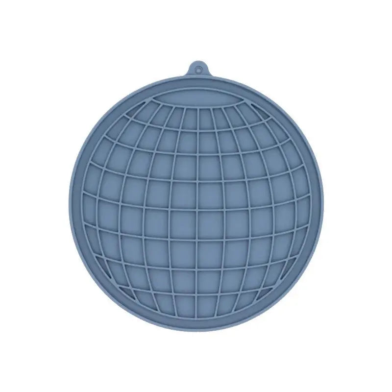 Silicone Pet Licking Mat Pet Gear Haven