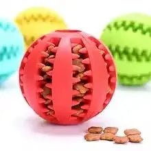 Pet-Toys Pet Gear Haven