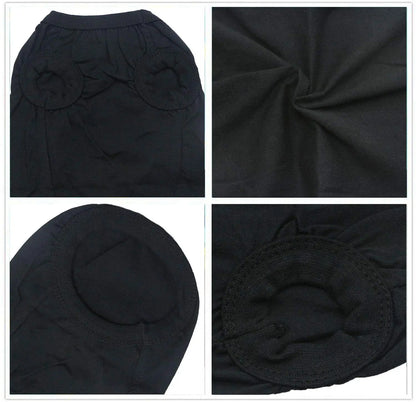 Soft Cotton Pet T-Shirt