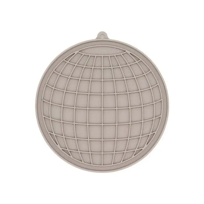 Silicone Pet Licking Mat Pet Gear Haven