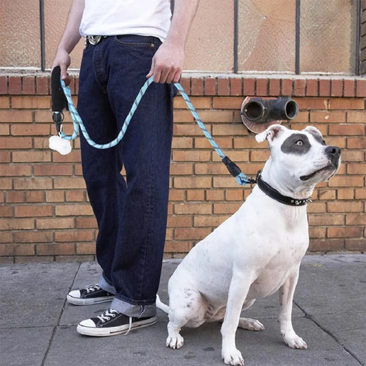 Durable Dog Leash