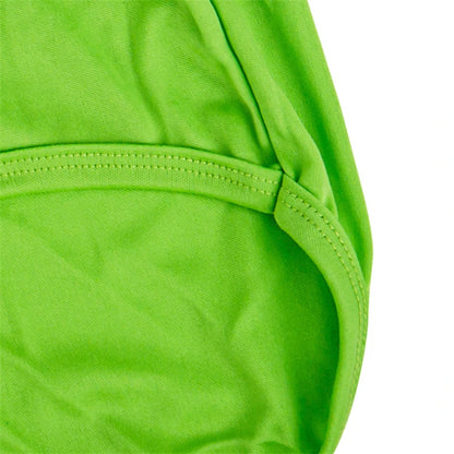 Soft Cotton Pet Shirt for Small Dogs/Cats