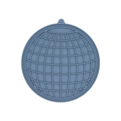 Silicone Pet Licking Mat Pet Gear Haven