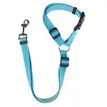 Adjustable Pet Car Seat Belt Pet Gear Haven