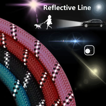 Durable Dog Leash
