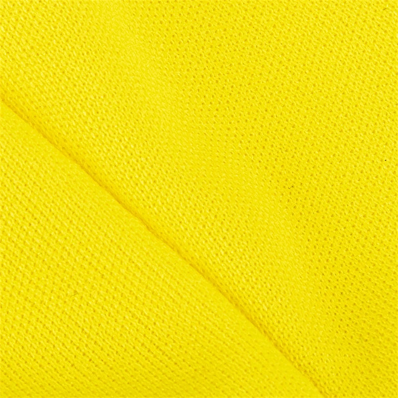 Soft Cotton Pet Shirt for Small Dogs/Cats