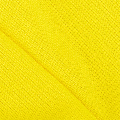 Soft Cotton Pet Shirt for Small Dogs/Cats